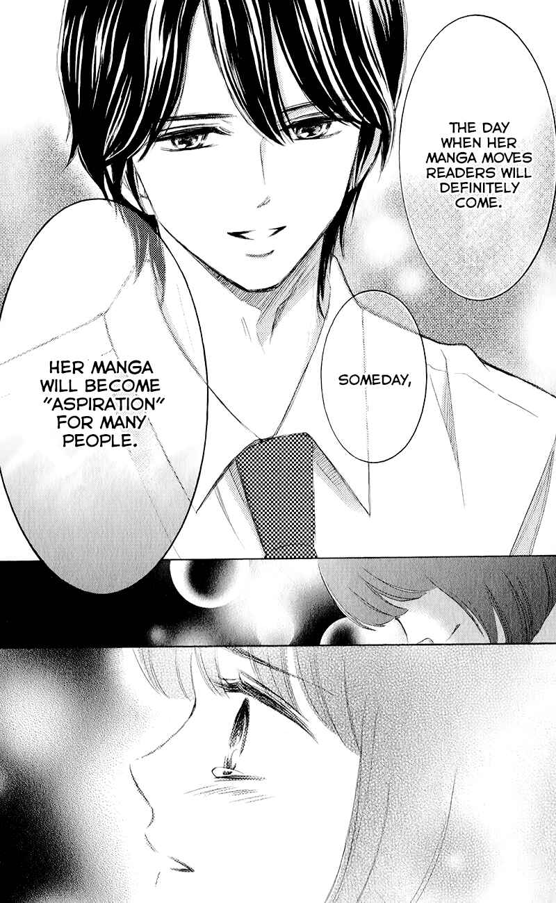 Page 37 Chapter 6 HOPE