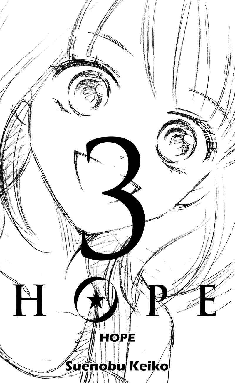 Page 5 Chapter 6 HOPE