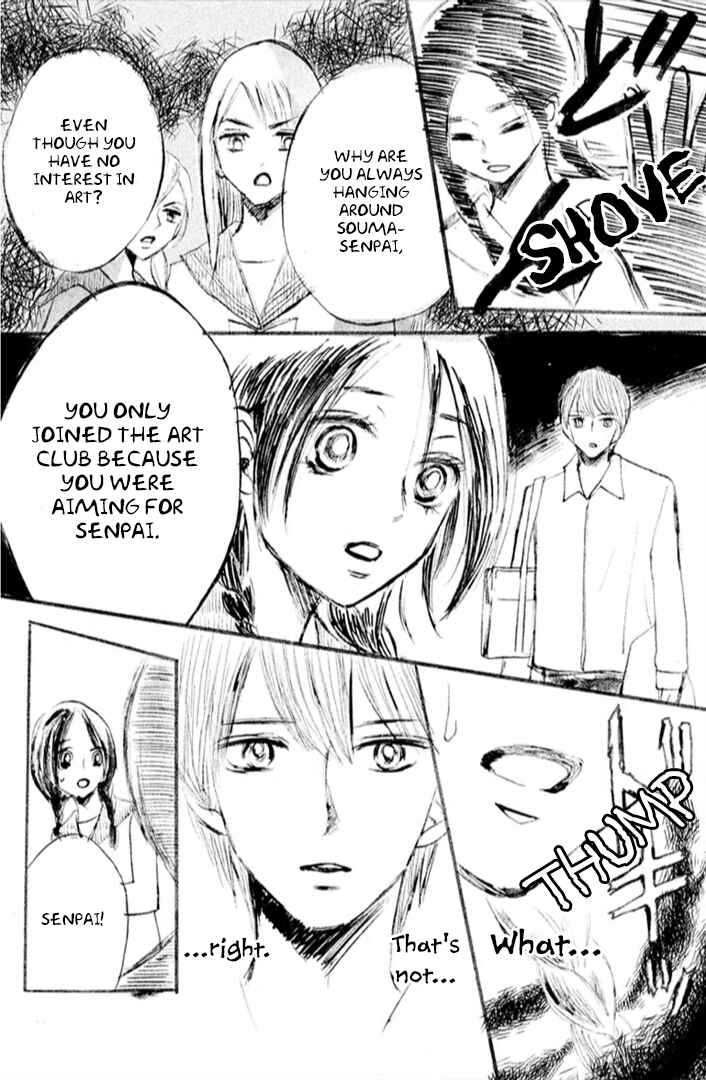 Page 16 Chapter 12 HOPE