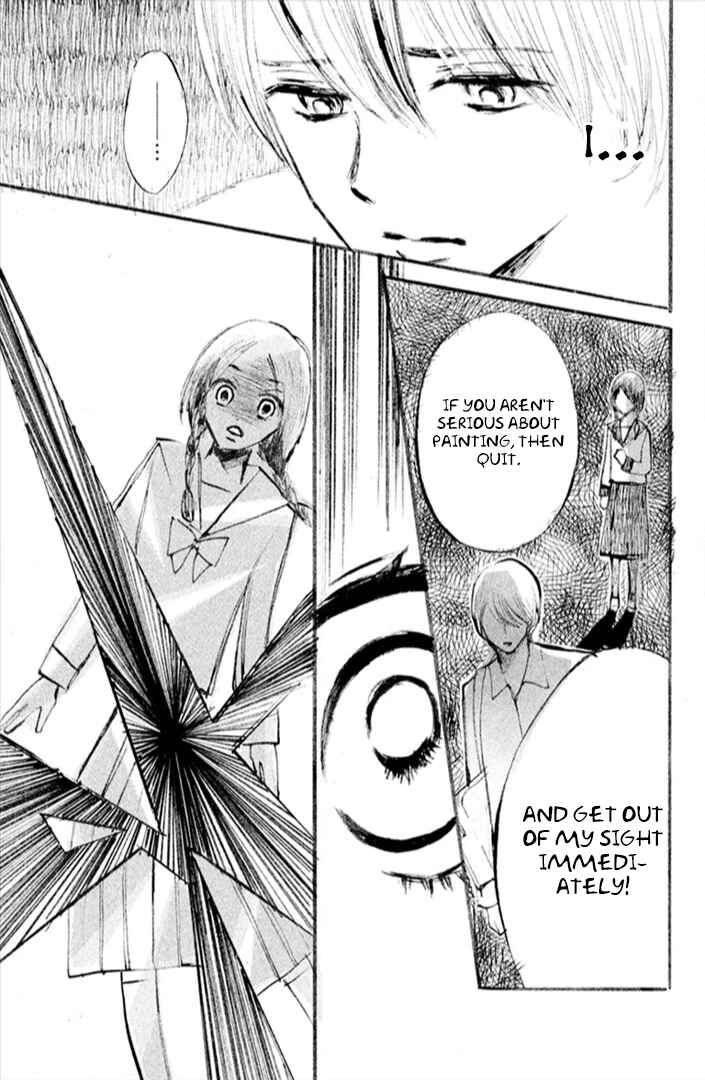 Page 17 Chapter 12 HOPE