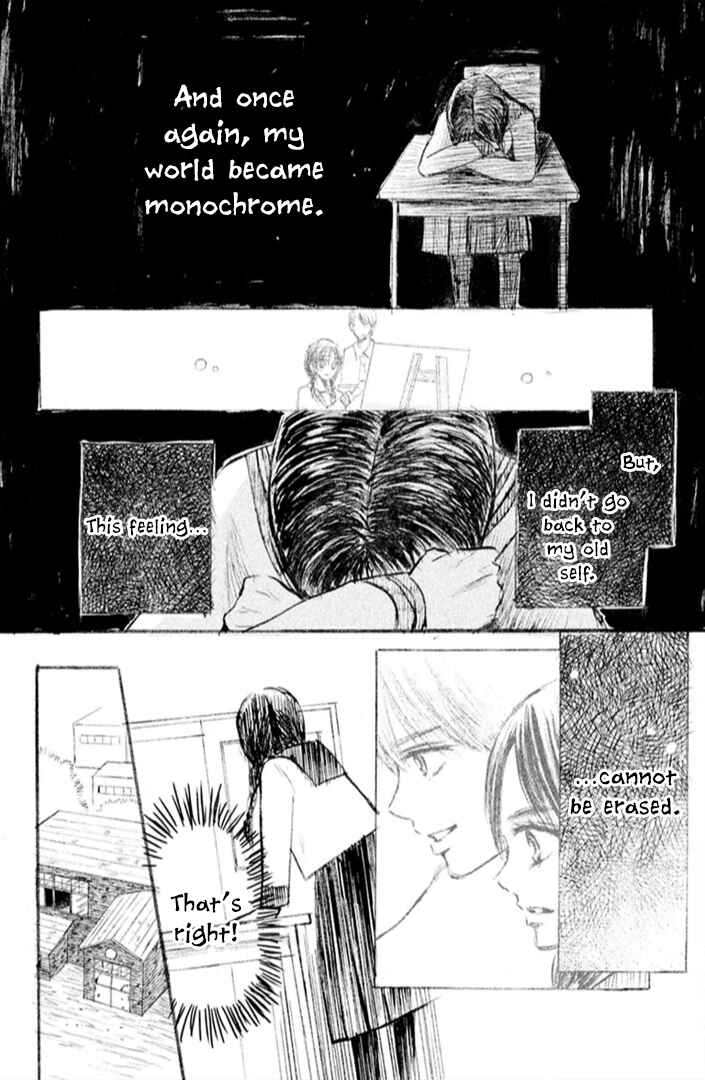 Page 18 Chapter 12 HOPE
