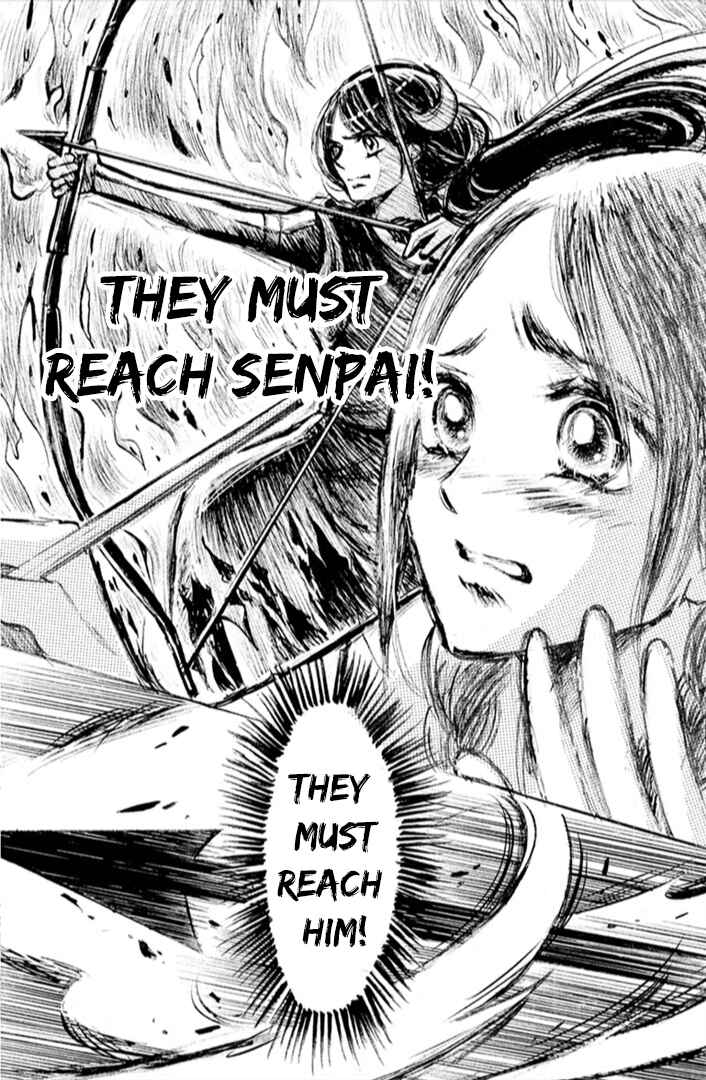 Page 20 Chapter 12 HOPE