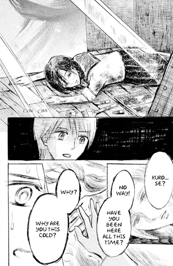 Page 24 Chapter 12 HOPE