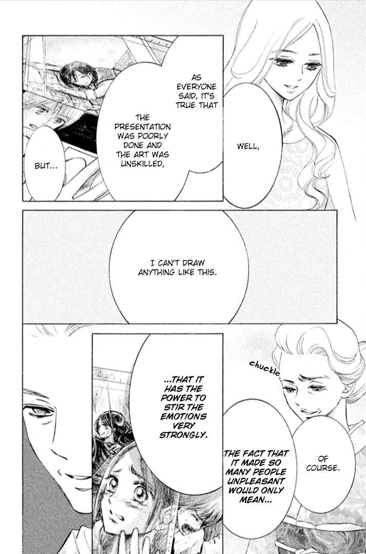 Page 30 Chapter 12 HOPE