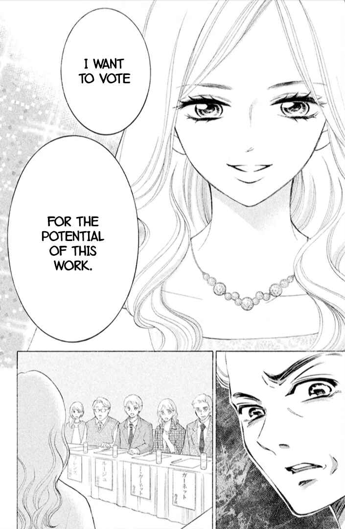 Page 32 Chapter 12 HOPE