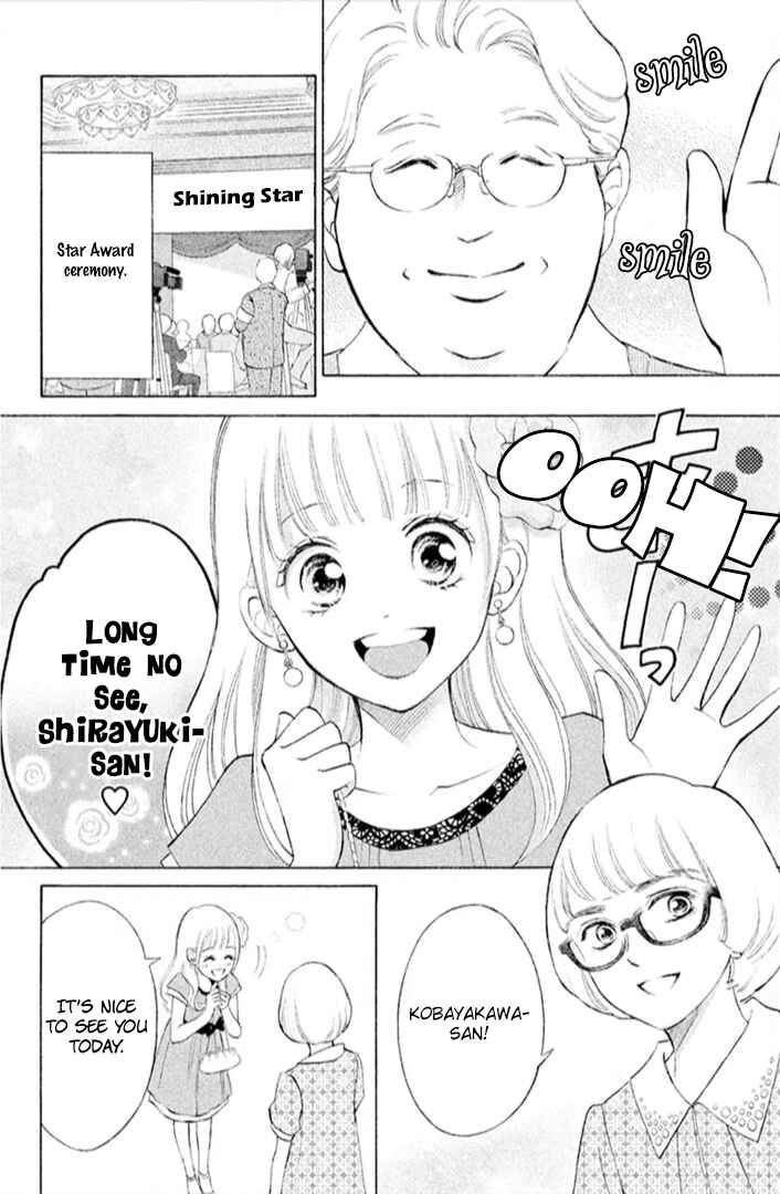Page 34 Chapter 12 HOPE