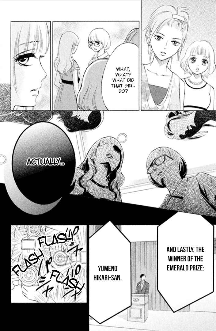Page 38 Chapter 12 HOPE