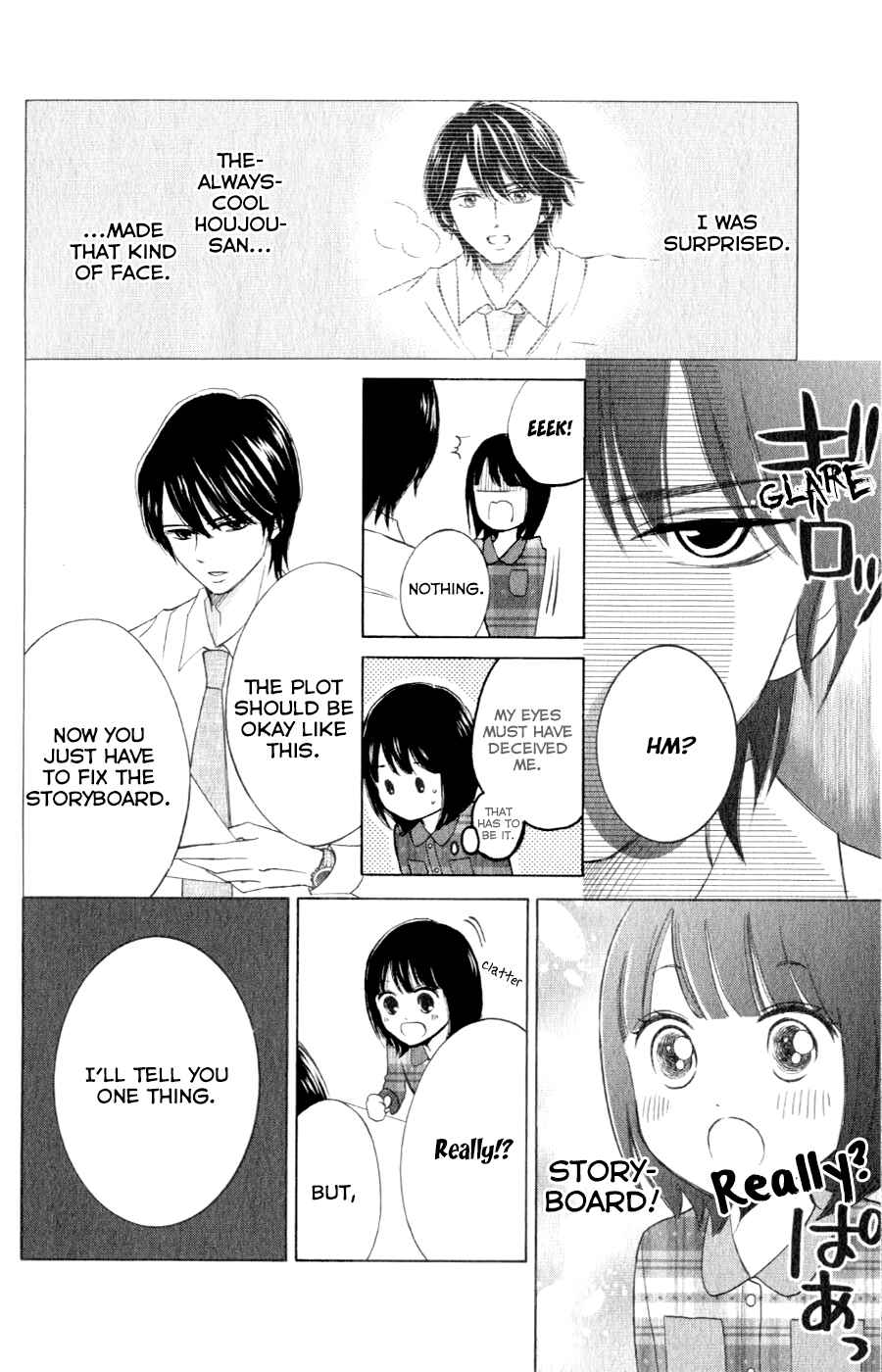 Page 10 Chapter 8 HOPE