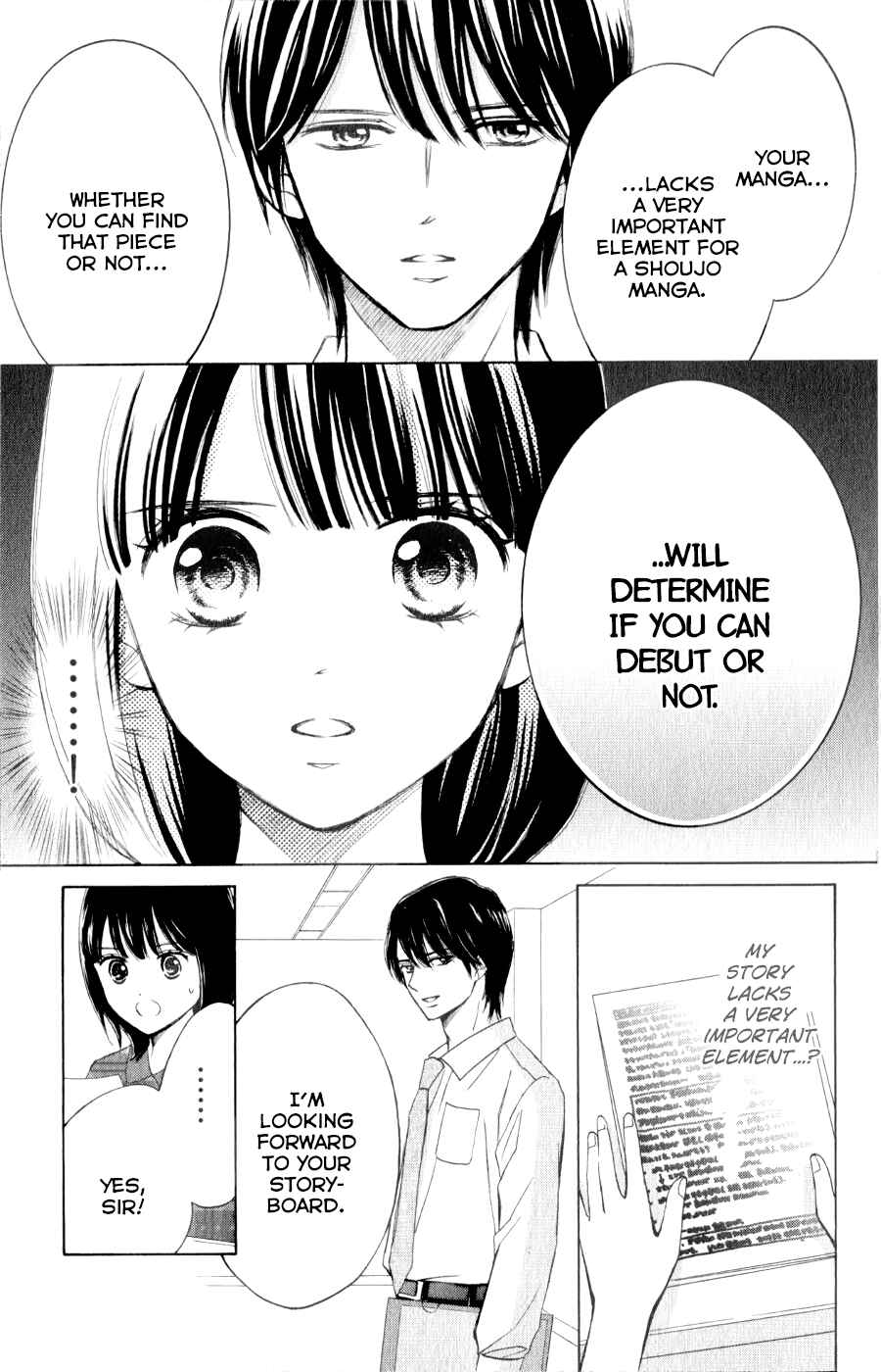 Page 11 Chapter 8 HOPE