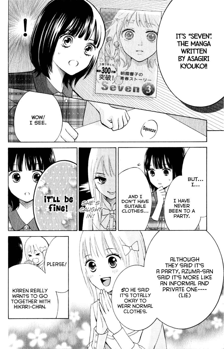 Page 14 Chapter 8 HOPE