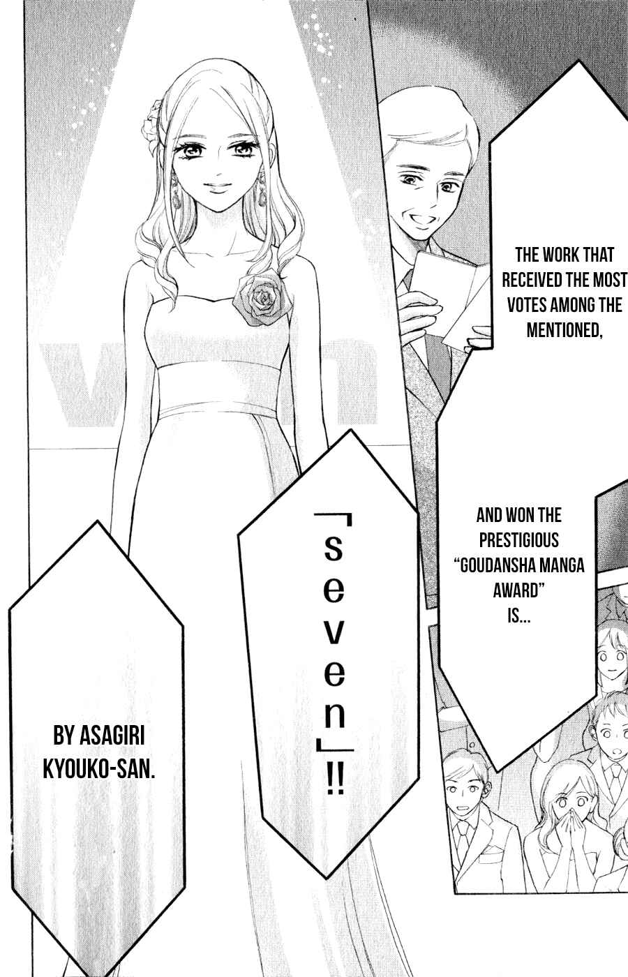 Page 26 Chapter 8 HOPE