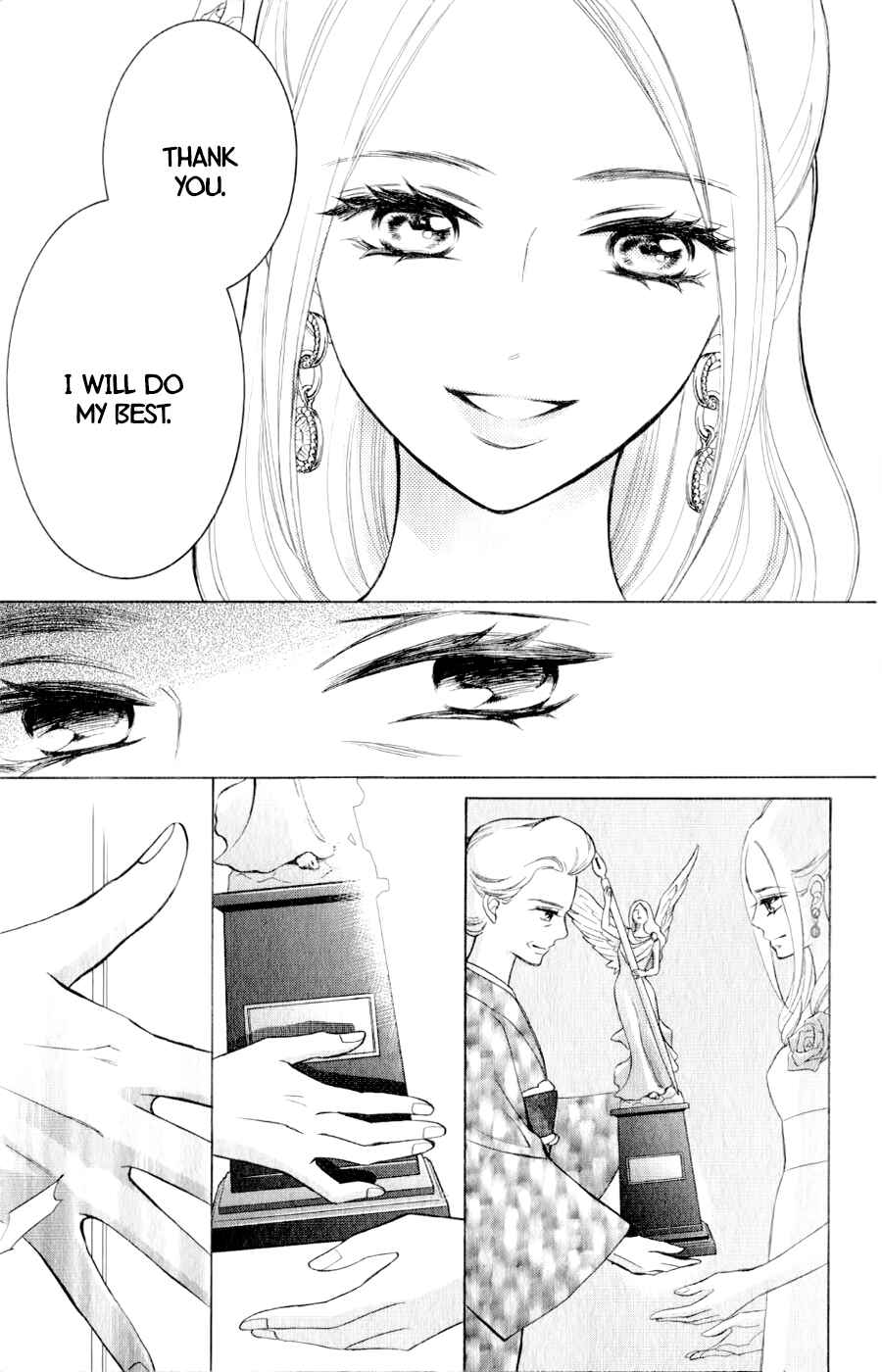 Page 29 Chapter 8 HOPE