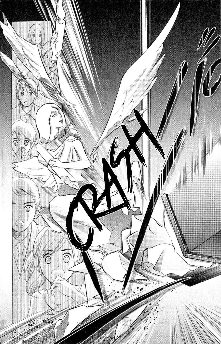 Page 30 Chapter 8 HOPE