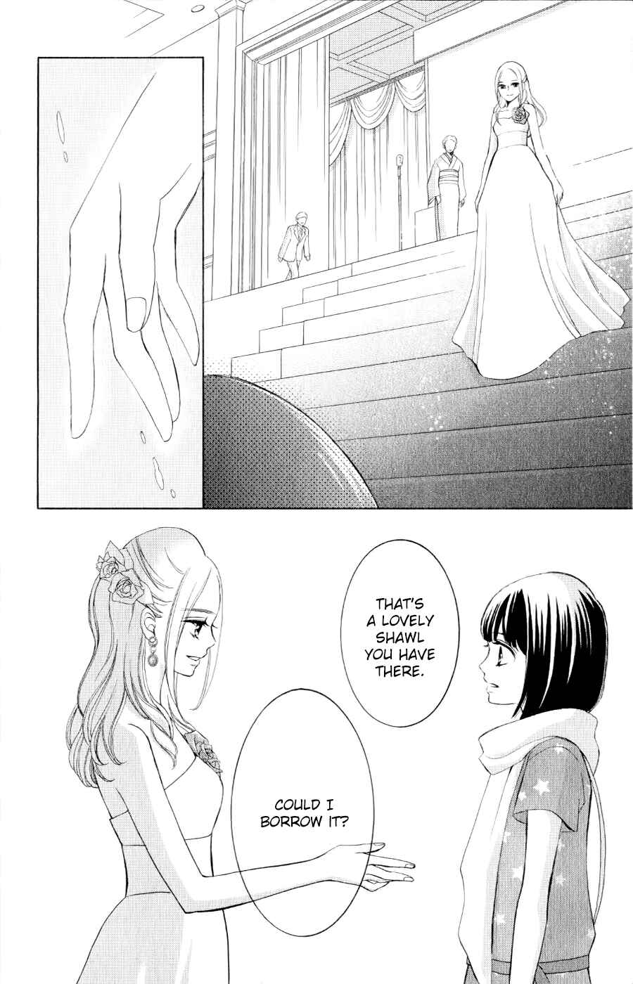 Page 34 Chapter 8 HOPE