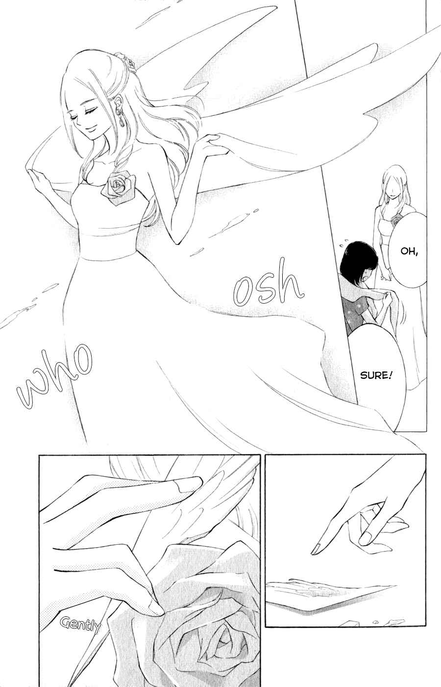 Page 35 Chapter 8 HOPE
