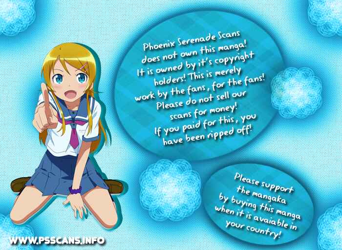Page 4 Chapter 8 HOPE
