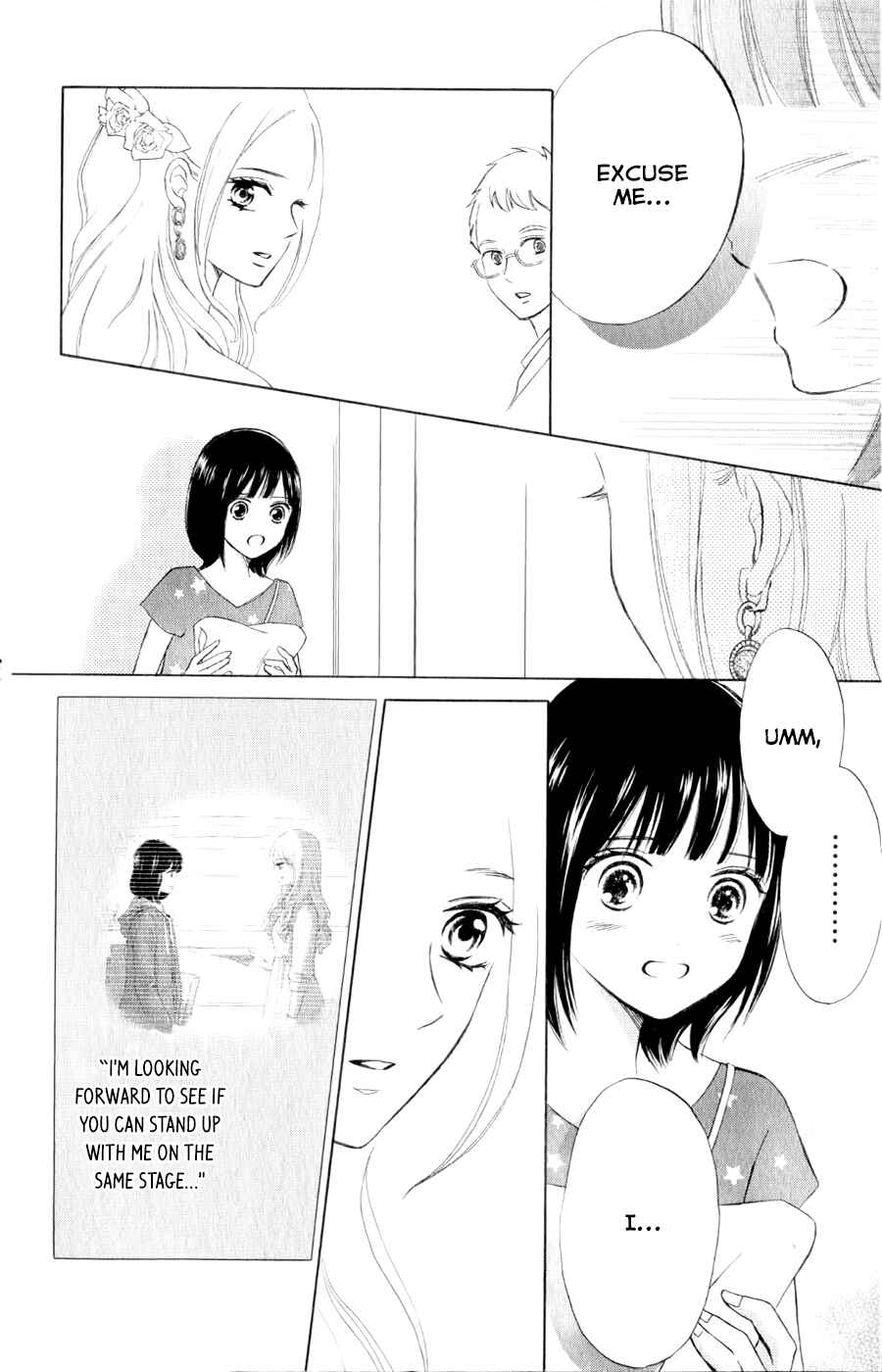 Page 40 Chapter 8 HOPE