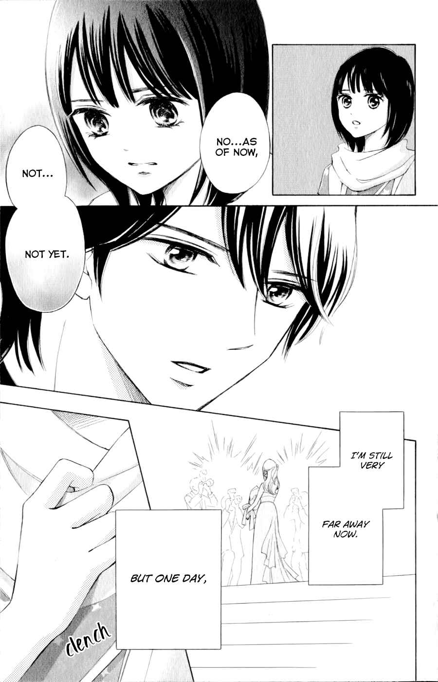 Page 43 Chapter 8 HOPE