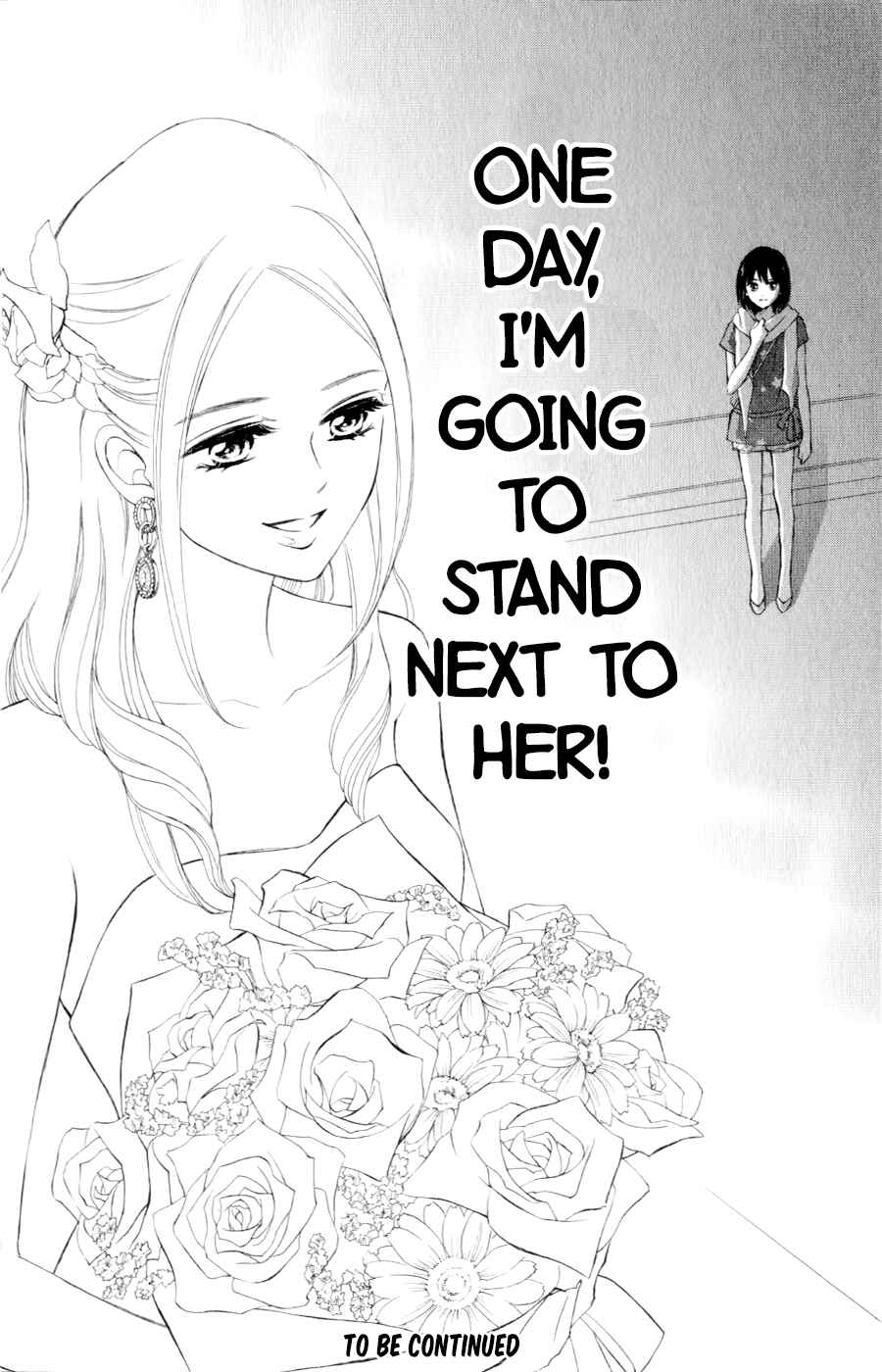 Page 44 Chapter 8 HOPE