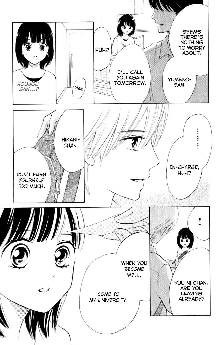 Page 7 Chapter 8 HOPE