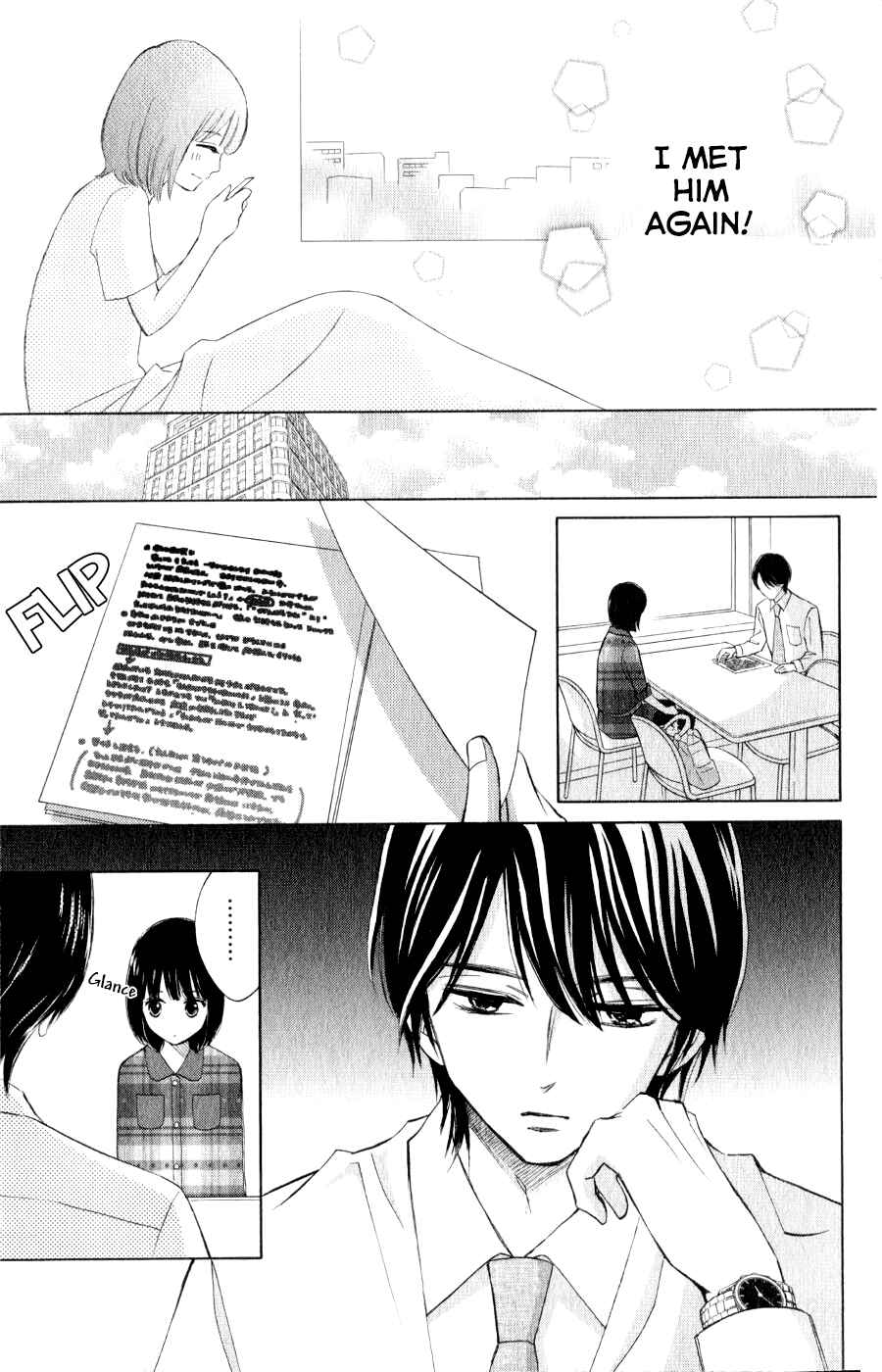 Page 9 Chapter 8 HOPE