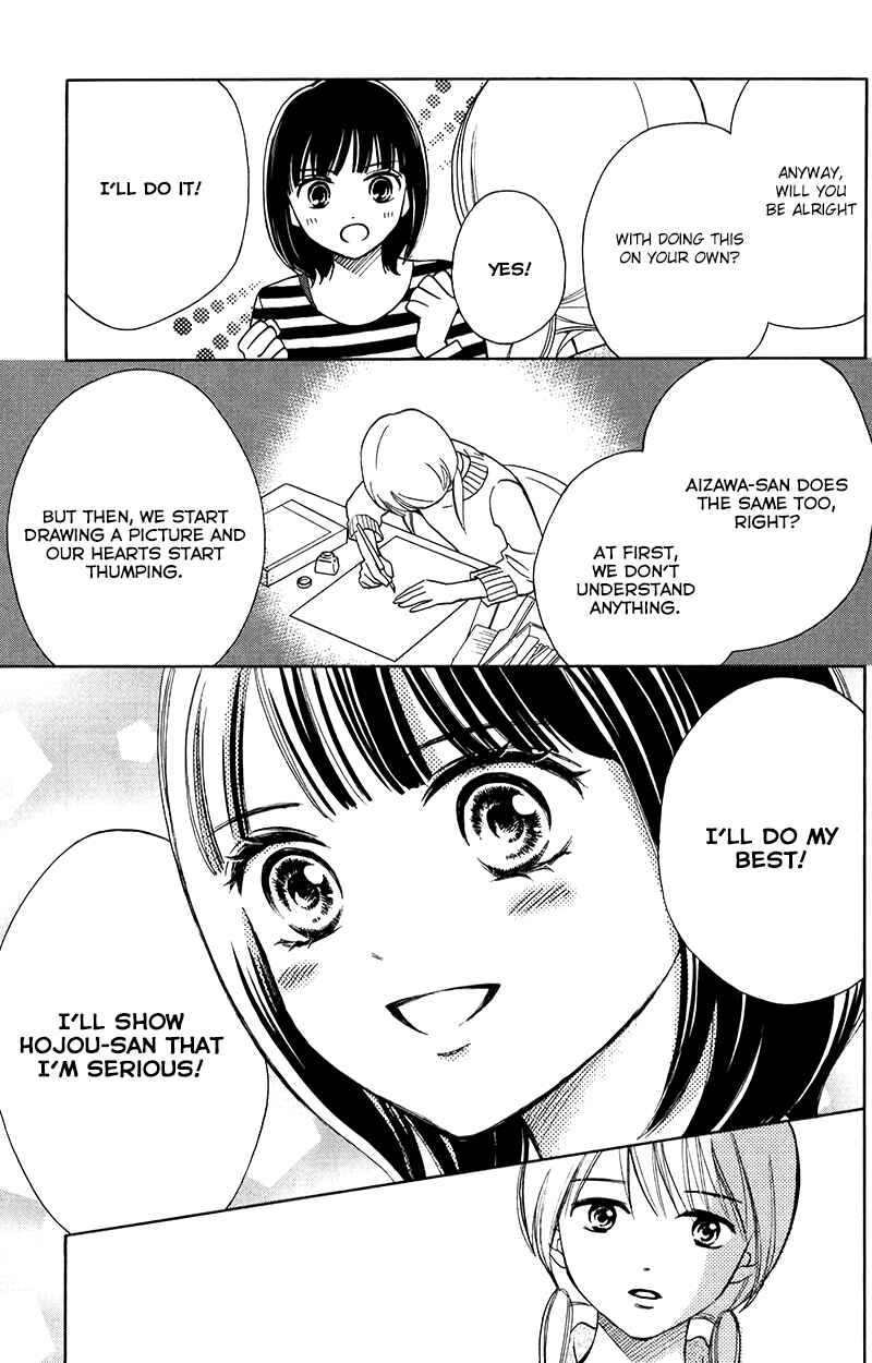 Page 20 Chapter 4 HOPE
