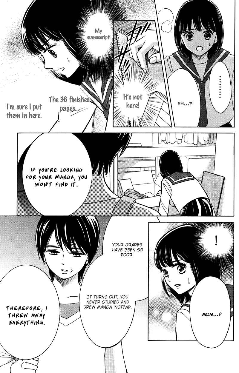 Page 24 Chapter 4 HOPE