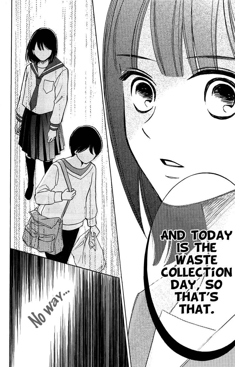 Page 25 Chapter 4 HOPE