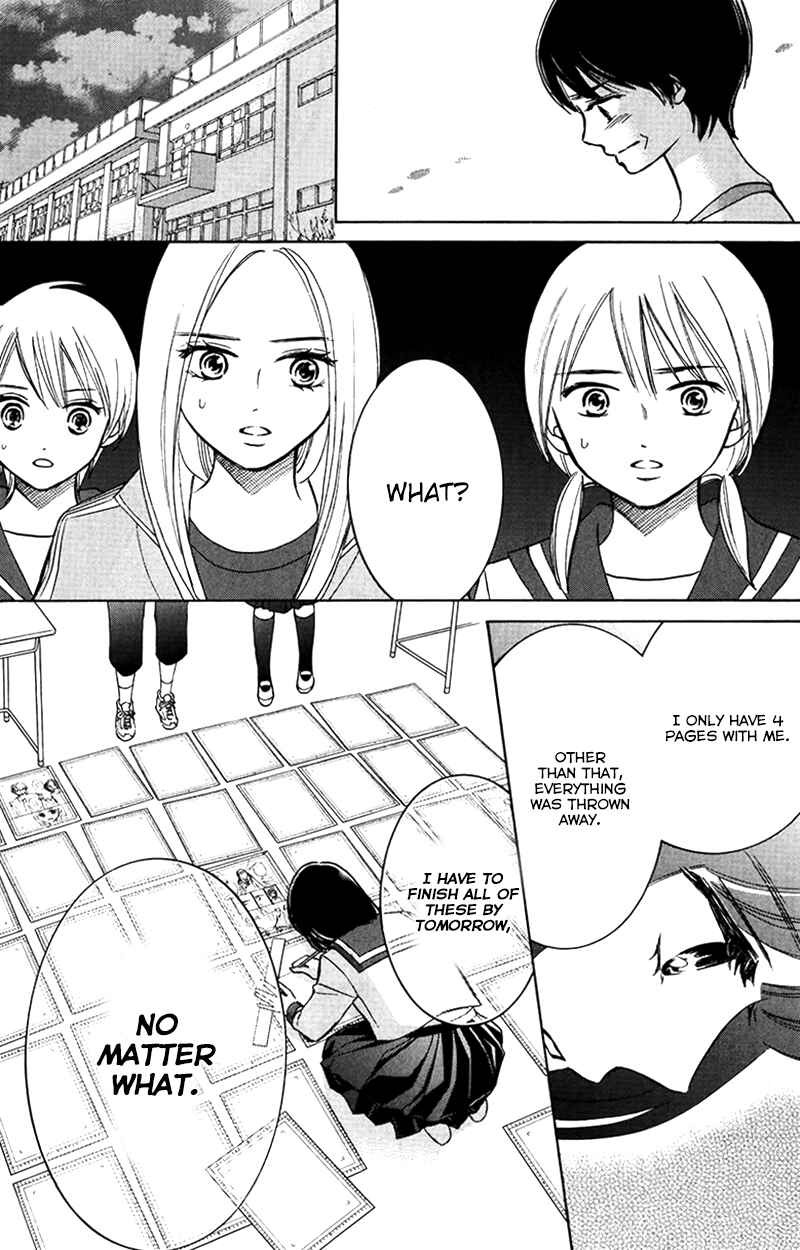 Page 28 Chapter 4 HOPE