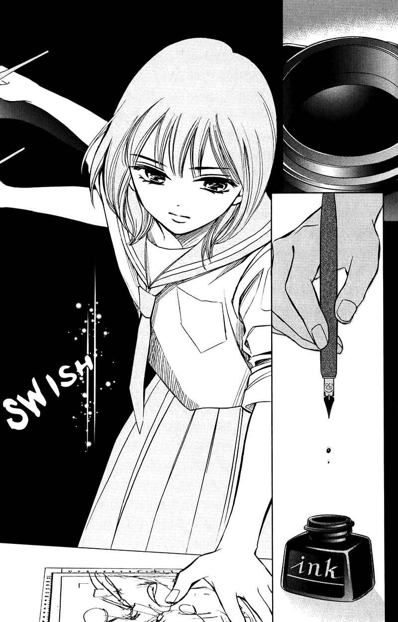 Page 32 Chapter 4 HOPE