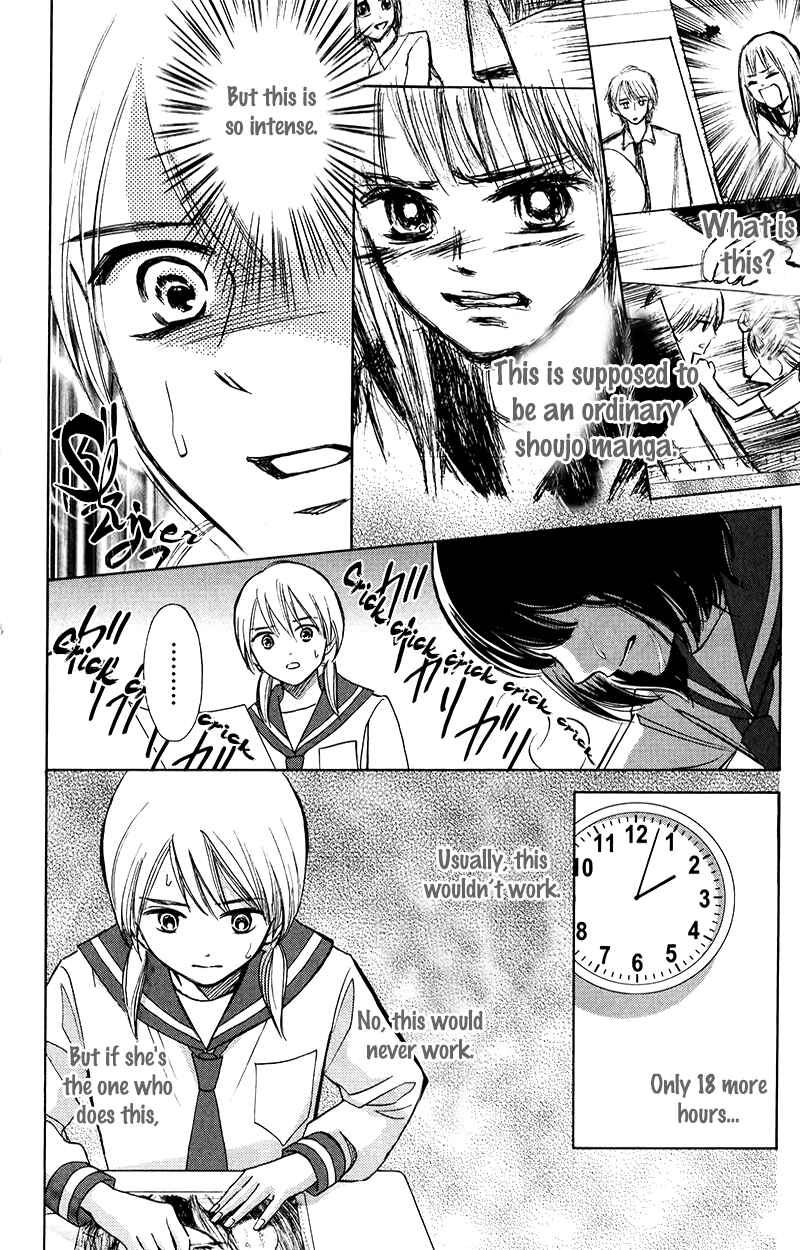 Page 36 Chapter 4 HOPE