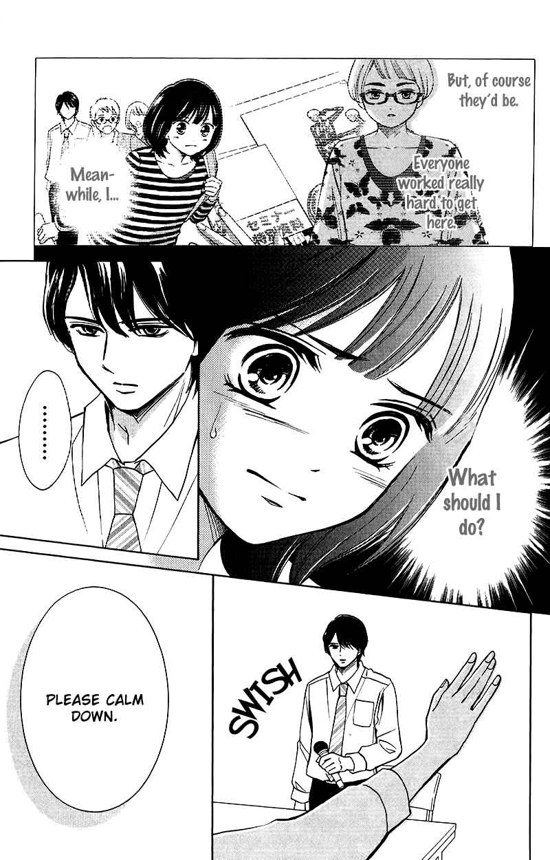Page 6 Chapter 4 HOPE