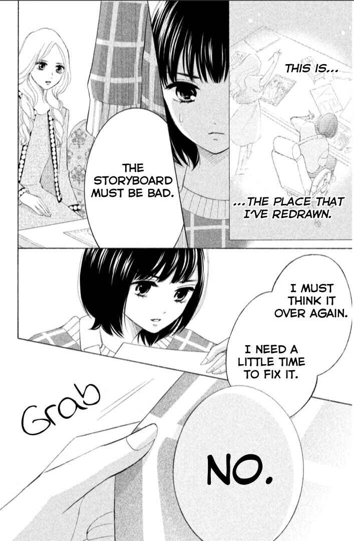 Page 10 Chapter 21 HOPE