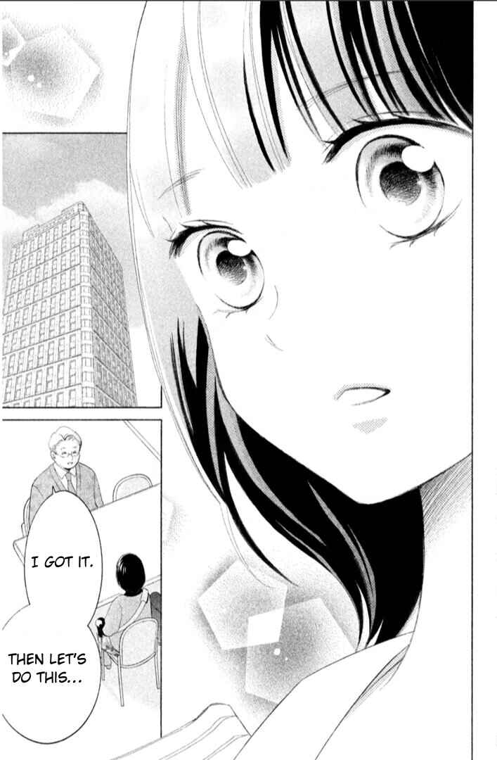 Page 13 Chapter 21 HOPE