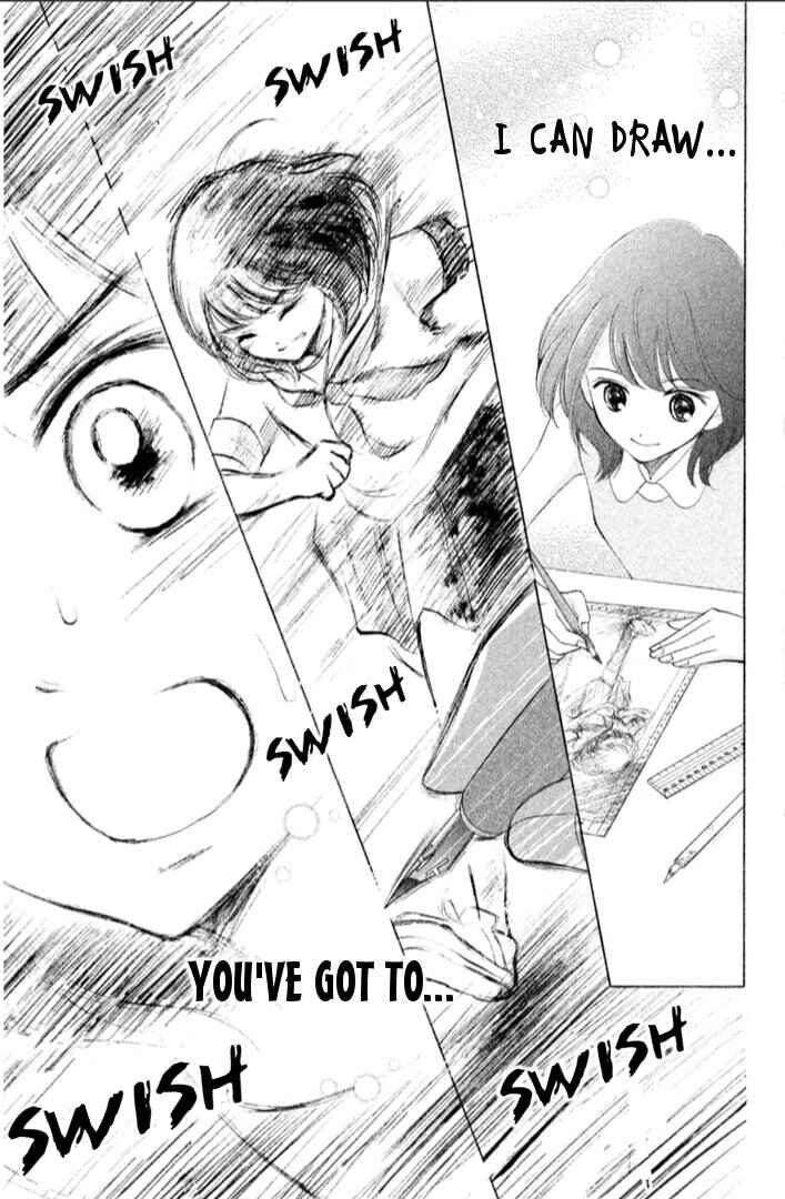 Page 19 Chapter 21 HOPE