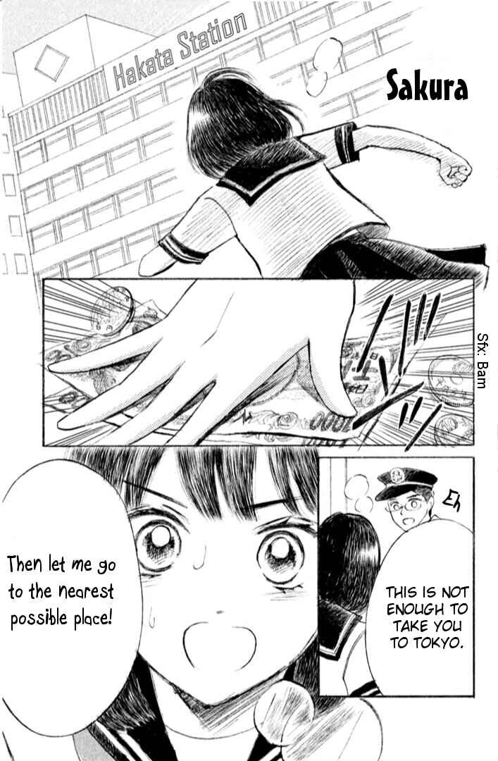 Page 24 Chapter 21 HOPE