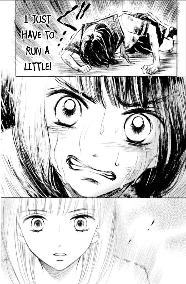 Page 26 Chapter 21 HOPE