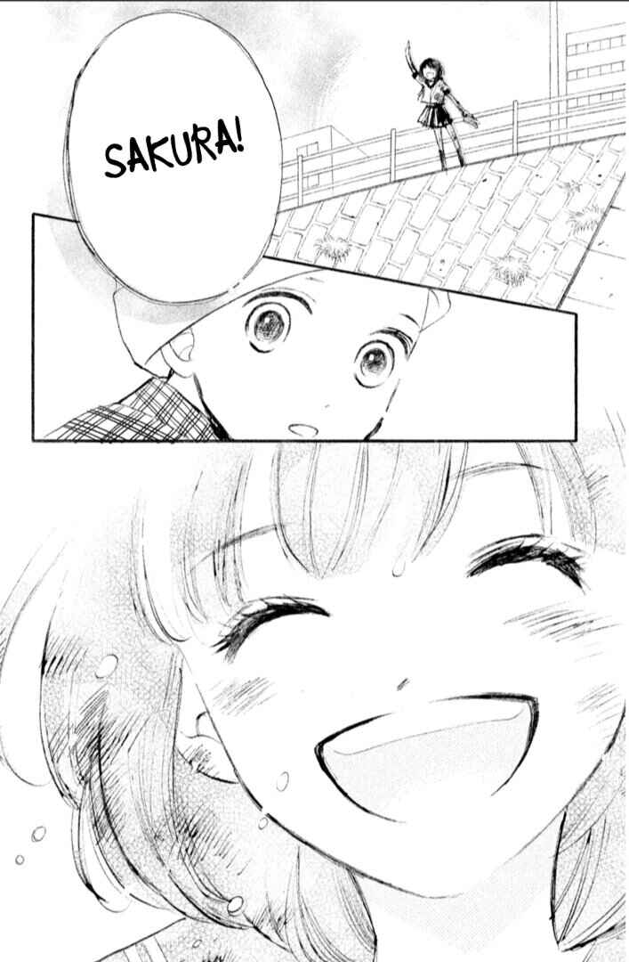 Page 29 Chapter 21 HOPE