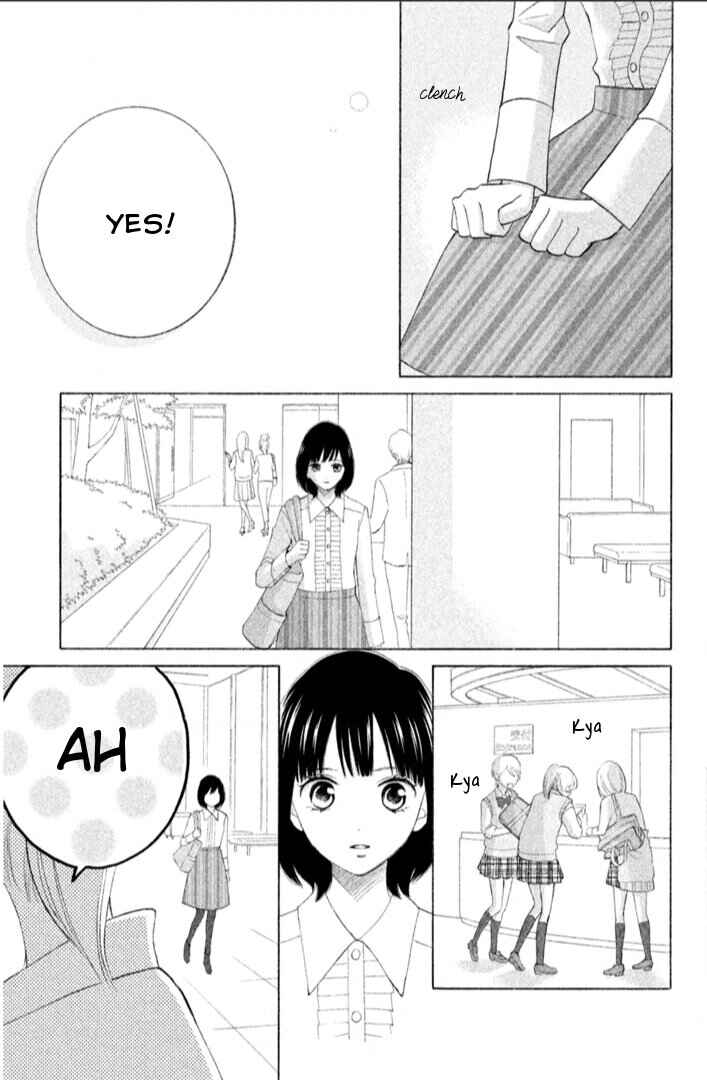 Page 32 Chapter 21 HOPE