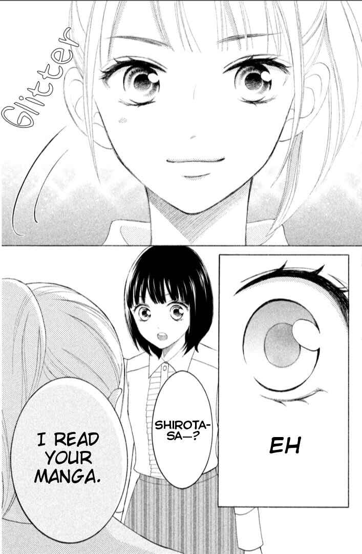 Page 34 Chapter 21 HOPE