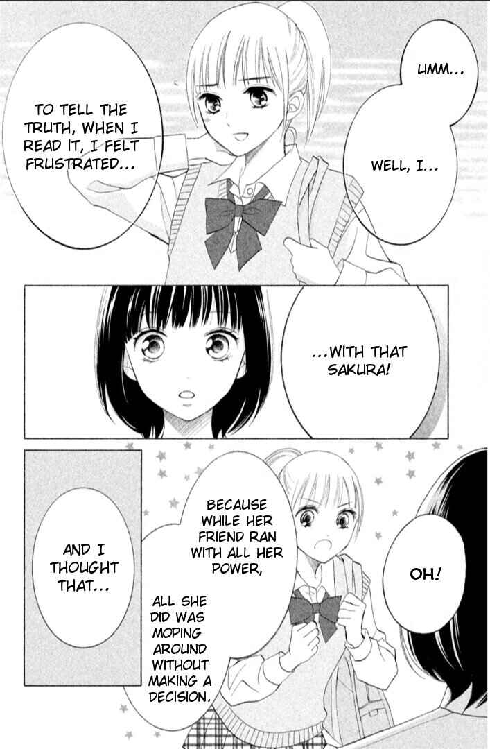 Page 35 Chapter 21 HOPE