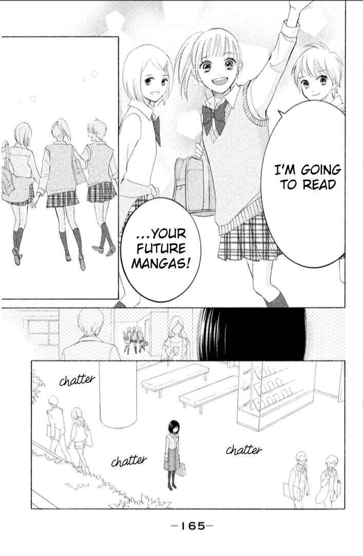 Page 38 Chapter 21 HOPE