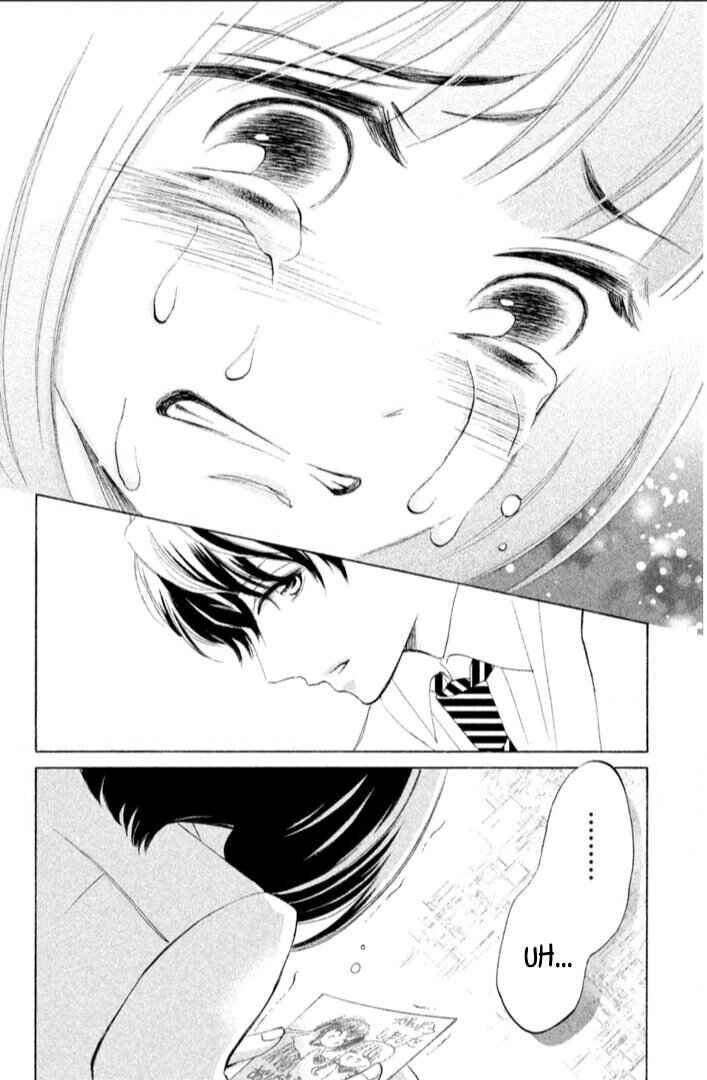 Page 43 Chapter 21 HOPE