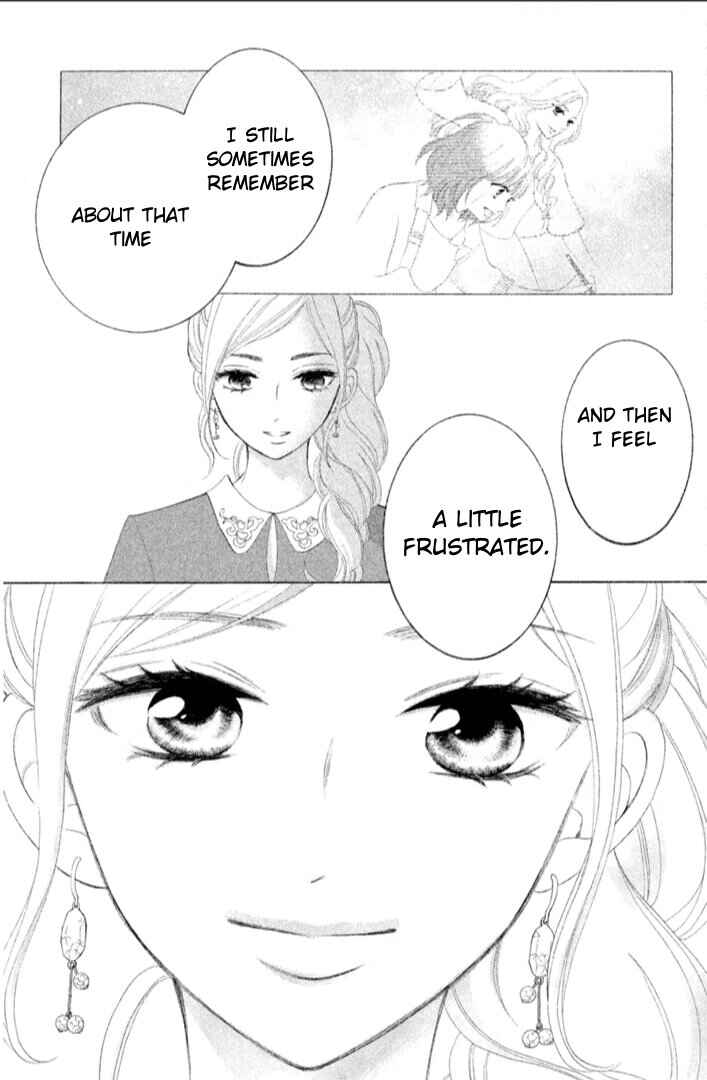 Page 49 Chapter 21 HOPE
