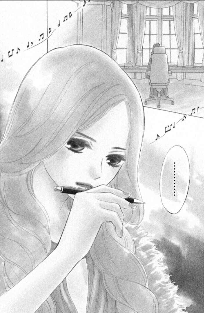 Page 6 Chapter 21 HOPE
