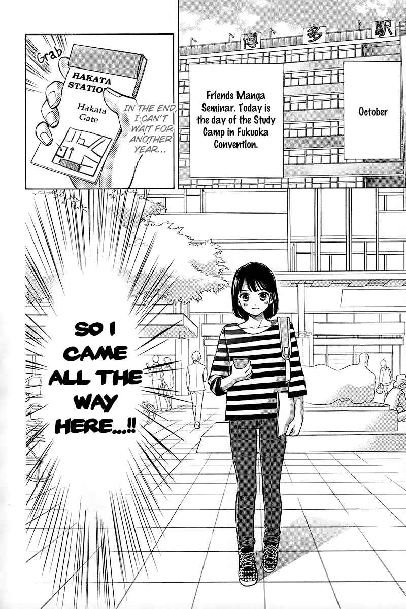 Page 25 Chapter 2.2 HOPE