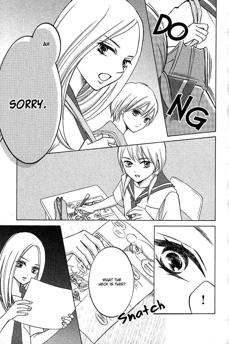 Page 6 Chapter 2.2 HOPE