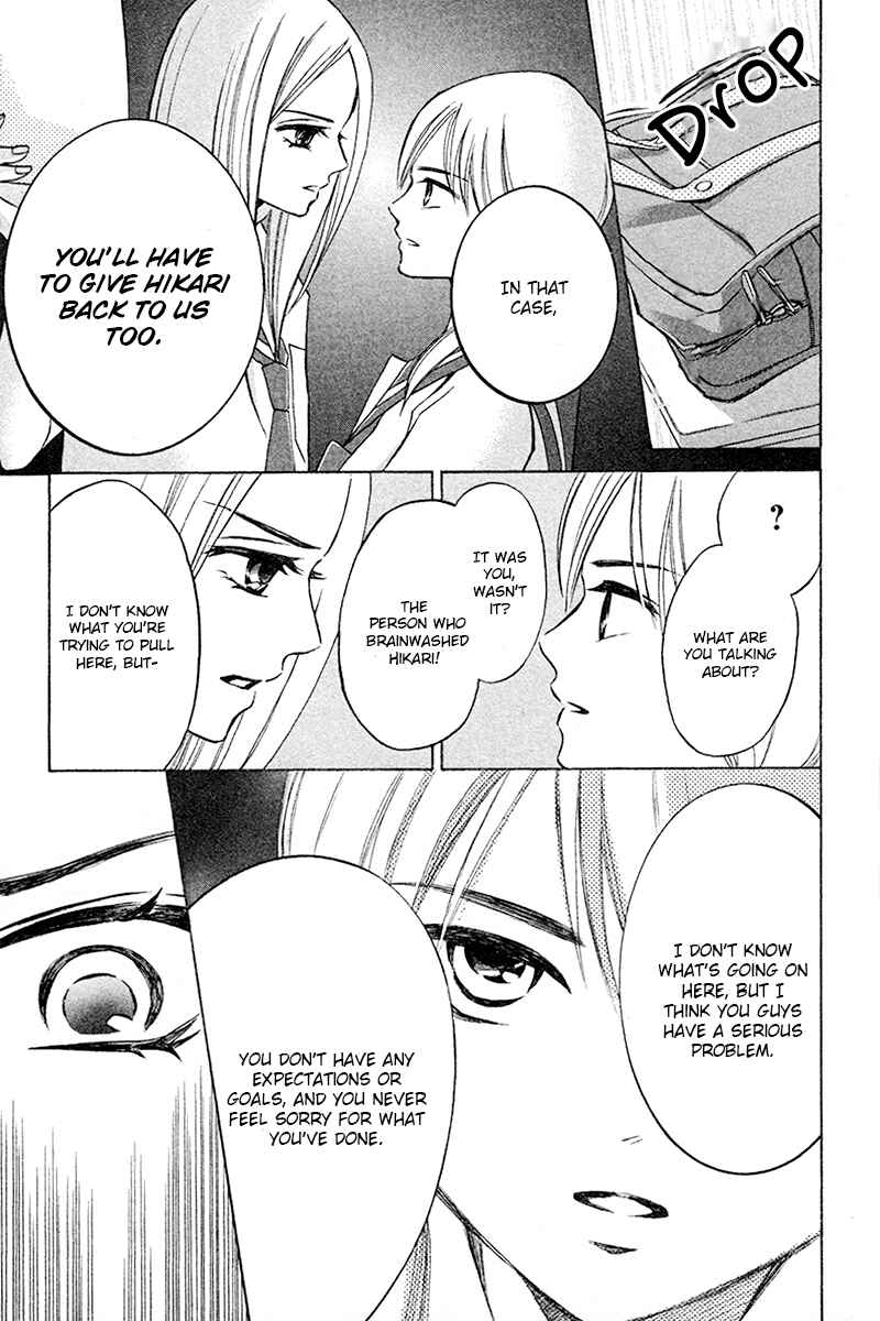 Page 8 Chapter 2.2 HOPE