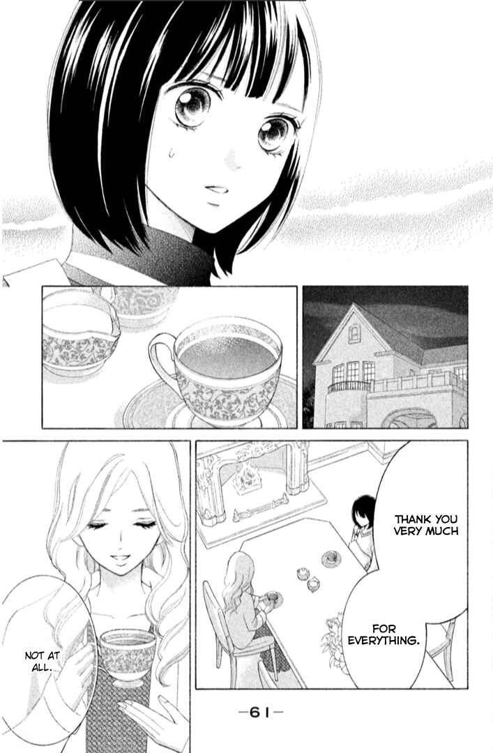 Page 19 Chapter 19 HOPE