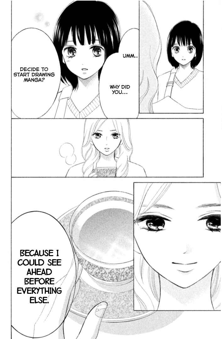 Page 20 Chapter 19 HOPE